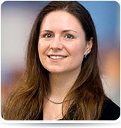 Dr. Bonnie Cole, MD