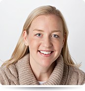 Dr. Stephanie Pryor, MD