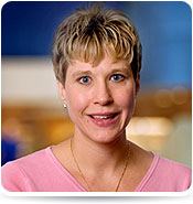 Dr. Julianne Bishop