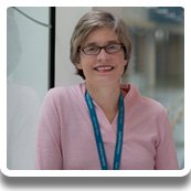 Dr. Bonnie Ramsey