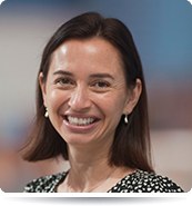 Dr. Nanci Rascoff, MD