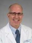 Dr. Stephen Rayhill, MD