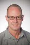Dr. Michael Collins, MD