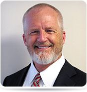 Dr. Mark Reed, MD