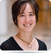 Dr. Jennifer Reid, MD