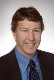 Dr. David Reuter, MD, PHD