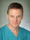 Dr. Michael Richards