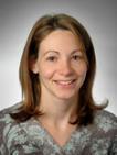 Dr. Stephanie Richling, MD