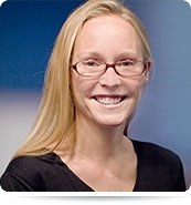 Dr. Kimberly Riehle