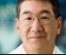 Dr. Jeffrey Sugimoto, MD