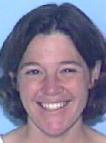 Dr. Joan Roberts