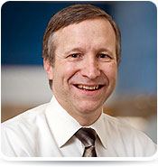 Dr. Jeffrey Conwell, MD