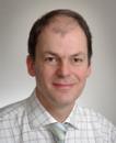 Dr. Christian Roth, MD