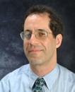 Dr. Jay Rubinstein