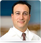Dr. Agustin Rubio, MD