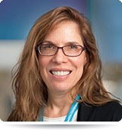 Dr. Ilene Ruhoy, MD