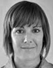 Dr. Lori Rutman, MD