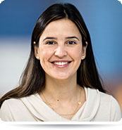 Dr. Andrea Sahari, MD
