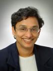 Dr. Usha Sankrithi, MD