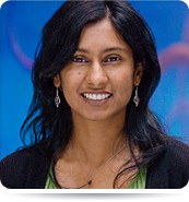 Dr. Sheela Sathyanarayana, MD
