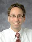 Dr. Kenneth Schenkman, MD
