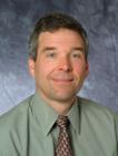 Dr. Gregory Schmale, MD