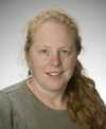 Dr. Donna Schoonover