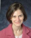 Dr. Amy Schultz