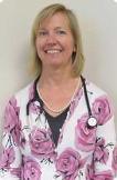 Dr. Gwendelynn Seaver, MD