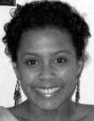 Dr. Brandi Shah, MD