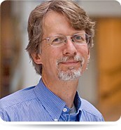 Dr. Dennis Shaw