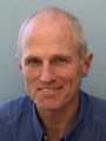 Dr. Joseph Sherman, MD