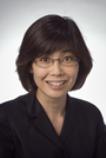 Dr. Akiko Shimamura, MD, PHD
