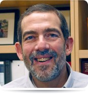 Dr. Richard Shugerman