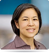 Dr. Kathleen Sie