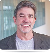 Dr. Charles Cowan