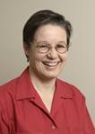 Dr. Barbara Small