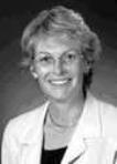 Dr. Donna Smith, MD