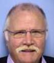 Dr. Adrian Bosenberg