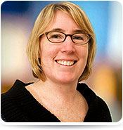 Dr. Jodi Smith