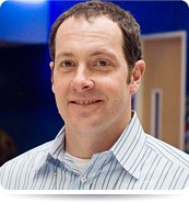 Dr. Lincoln Smith, MD