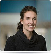 Dr. Jennifer Soares, MD
