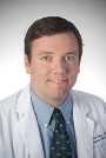Dr. Patrick Solari, MD