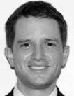 Dr. Clayton Sontheimer, MD