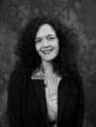 Dr. Arta-Luana Stanescu, MD