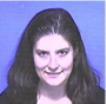 Dr. Shannon Staples, MD