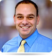 Dr. Kyle Steinman, MD