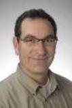 Dr. Gary Stobbe, MD