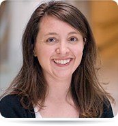 Dr. Kimberly Stone, MD