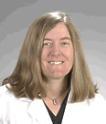 Dr. Karen Stout, MD